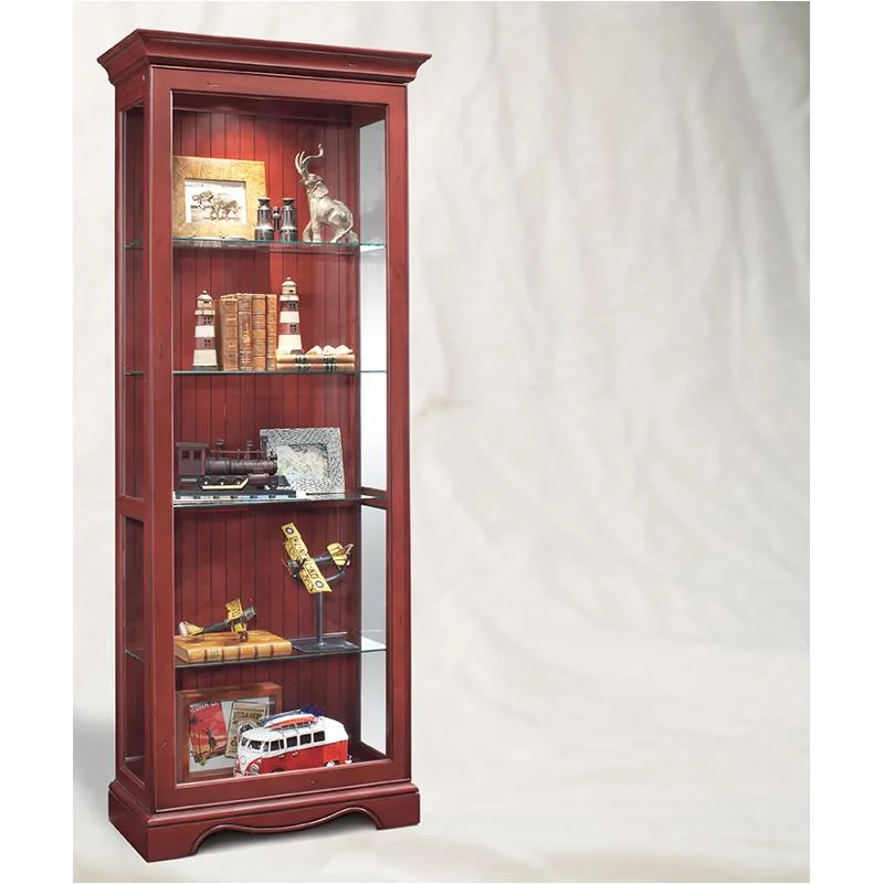 homelivingfurniture-220260617053140735471