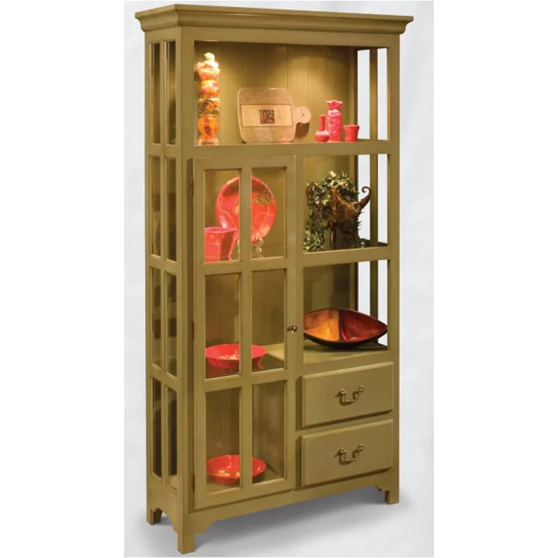 homelivingfurniture-220260617053155735496
