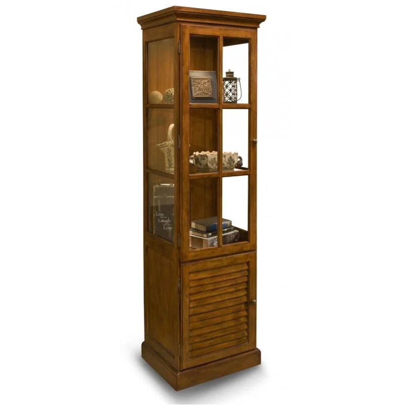 homelivingfurniture-220260617053209735520