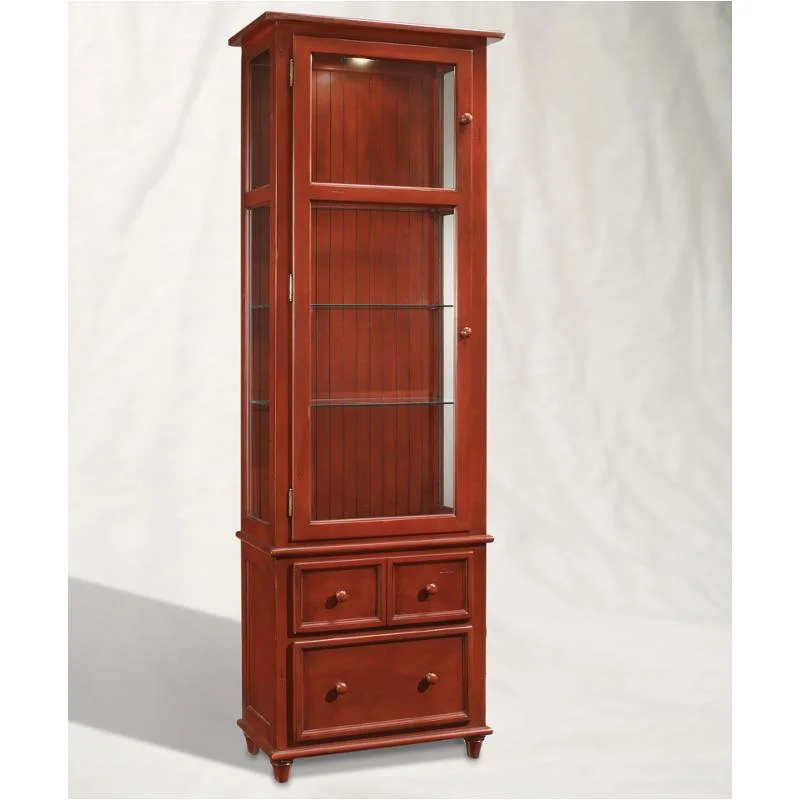 homelivingfurniture-220260617053251735605