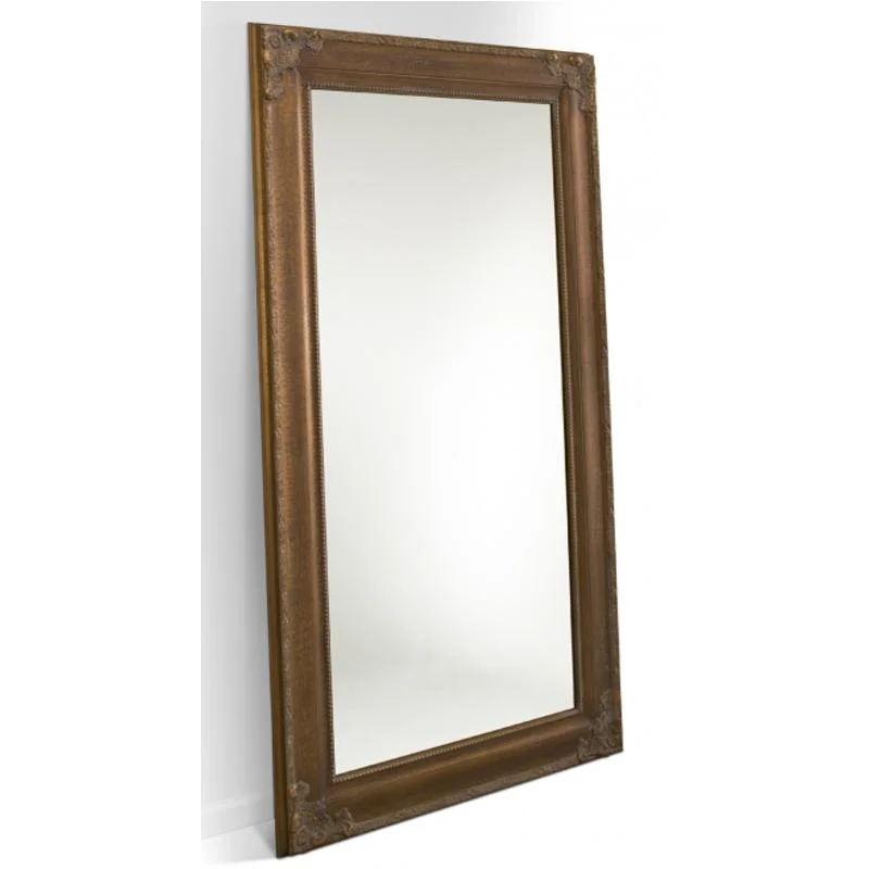 homelivingfurniture-220260617053330735674