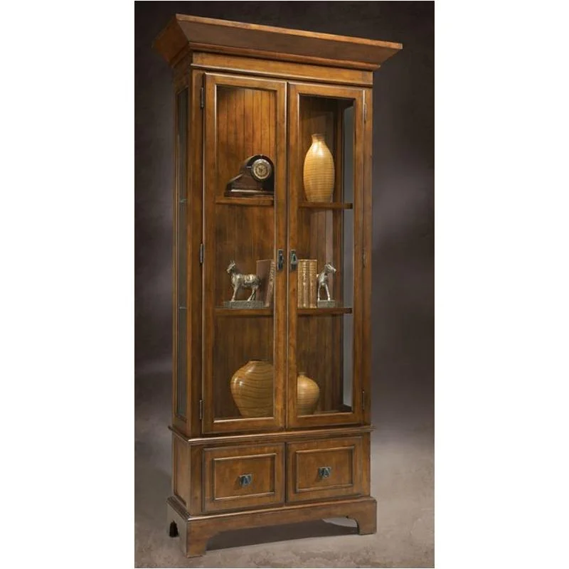 homelivingfurniture-220260617053359735733