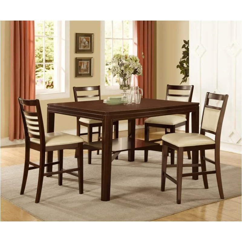 homelivingfurniture-220260617053428735787