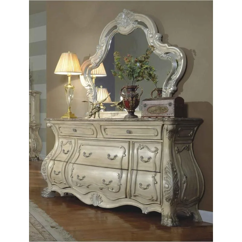 homelivingfurniture-220260617053553735960