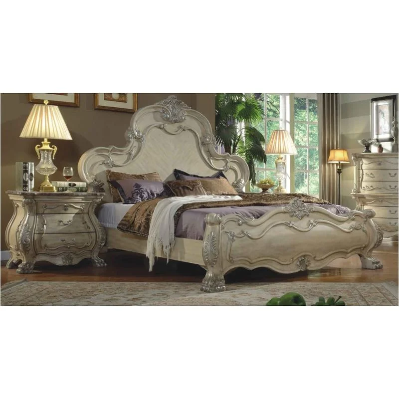 homelivingfurniture-220260617053602735975
