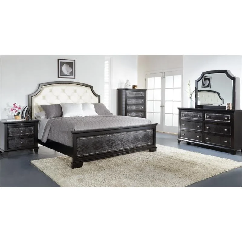 homelivingfurniture-220260617053745736170