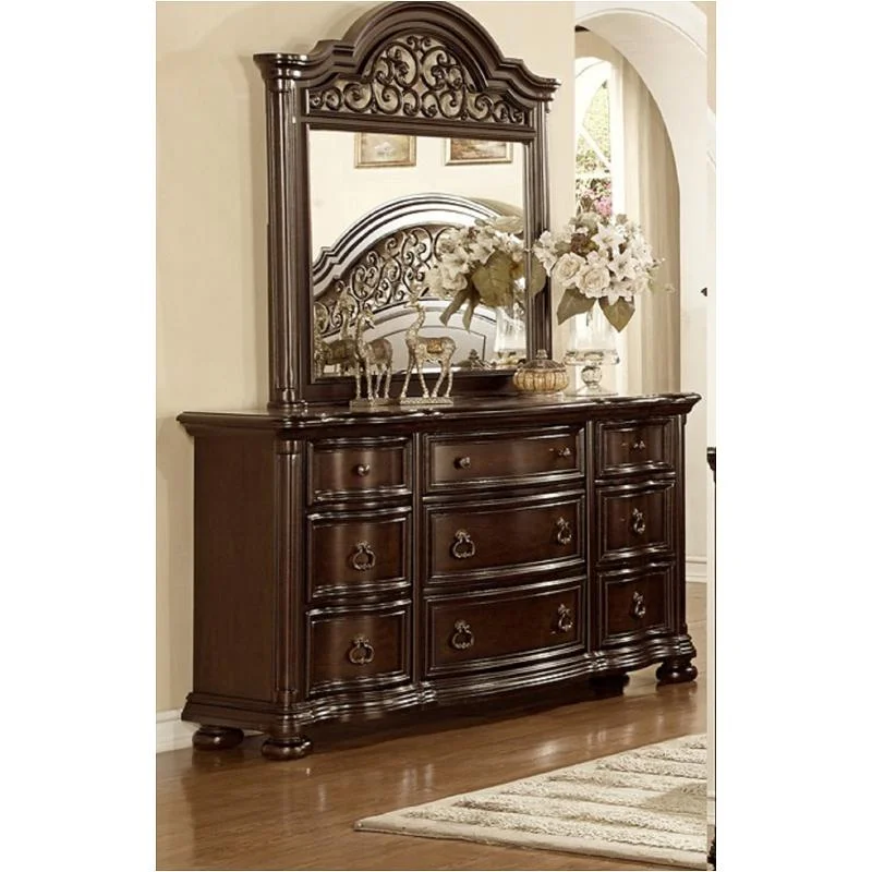 homelivingfurniture-220260617053806736215