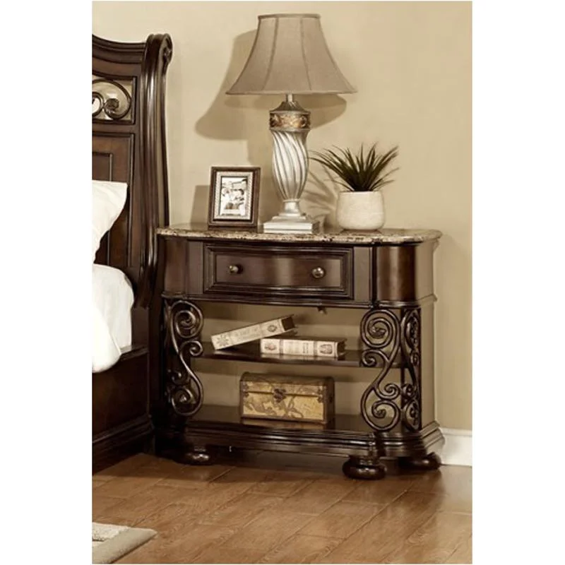 homelivingfurniture-220260617053811736225
