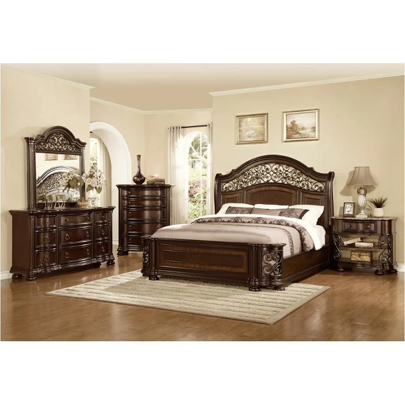 homelivingfurniture-220260617053815736234
