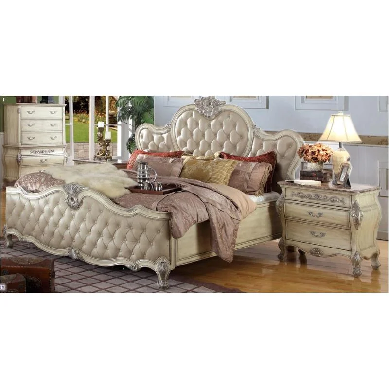 homelivingfurniture-220260617053910736321