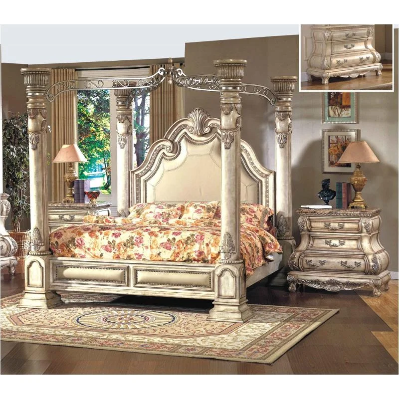 homelivingfurniture-220260617053929736352