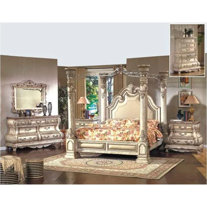 homelivingfurniture-220260617053949736384