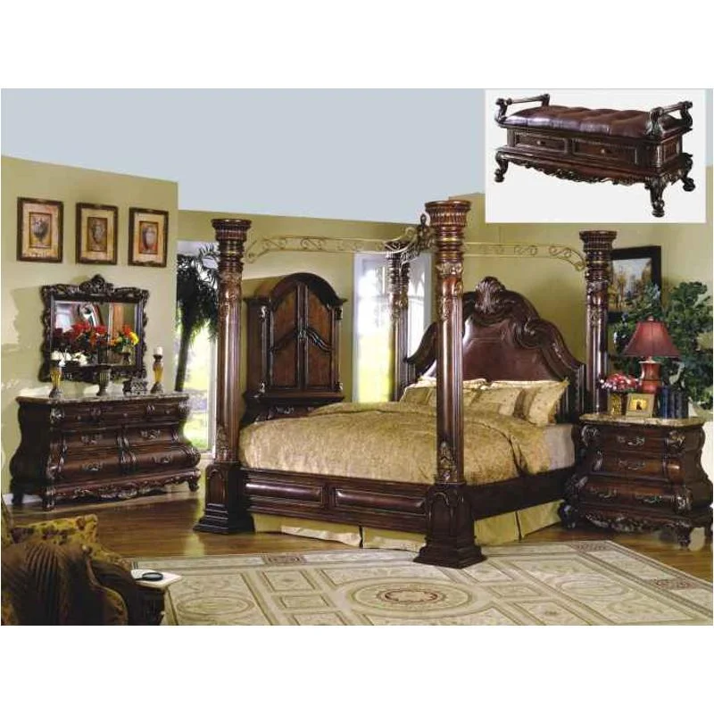 homelivingfurniture-220260617054025736443
