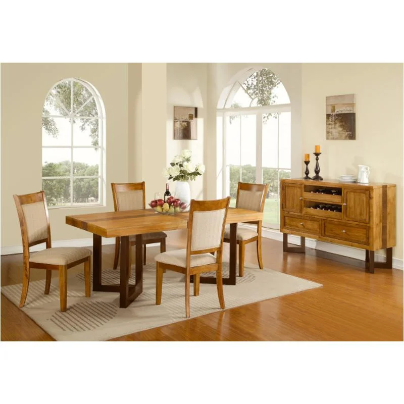 homelivingfurniture-220260617054123736550