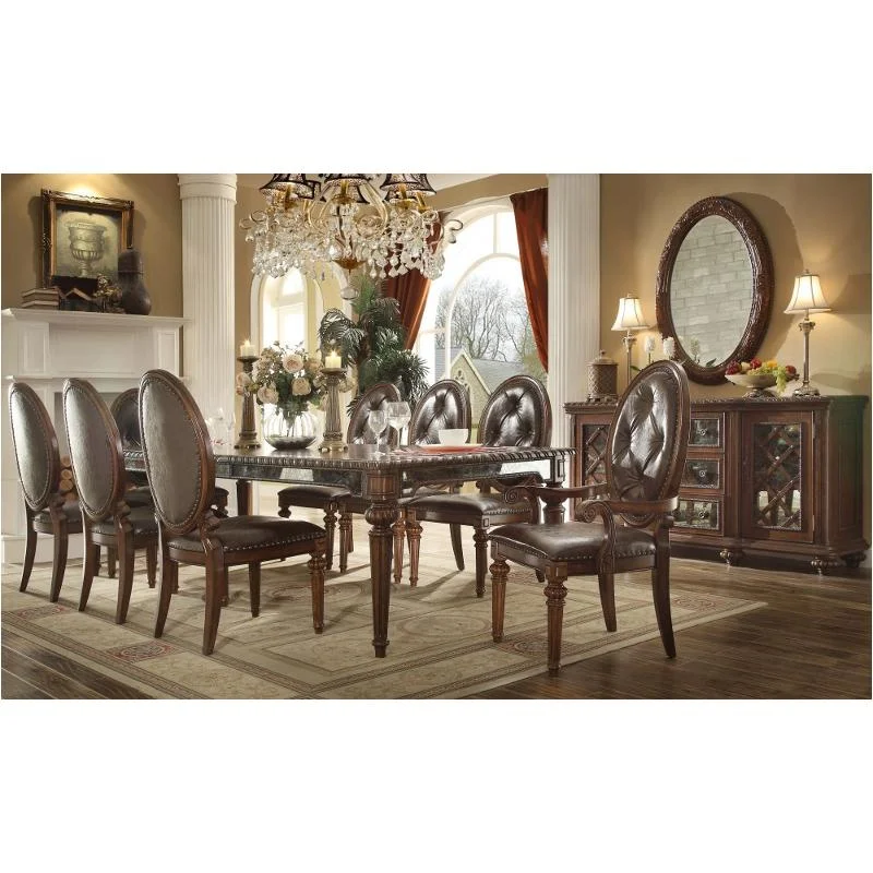 homelivingfurniture-220260617054242736693