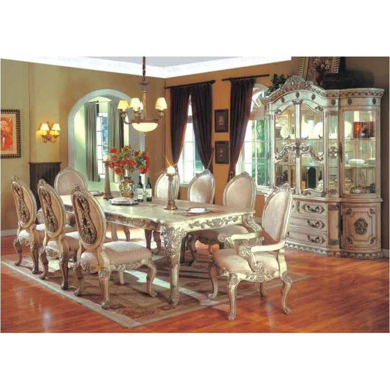 homelivingfurniture-220260617054436736906