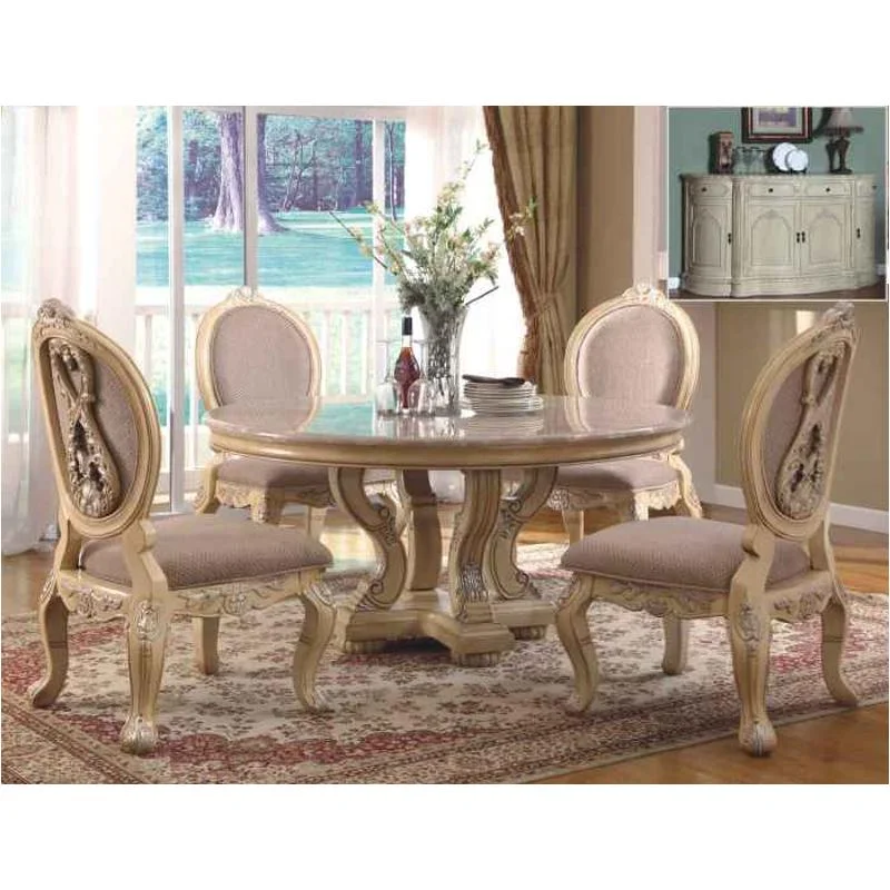 homelivingfurniture-220260617054445736917