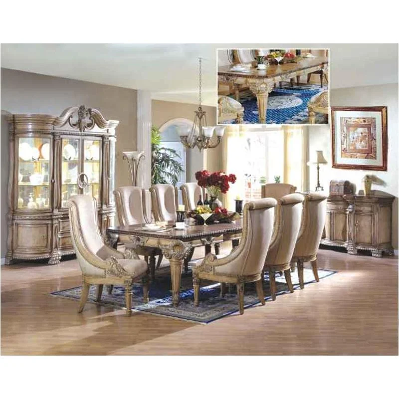 homelivingfurniture-220260617054506736958
