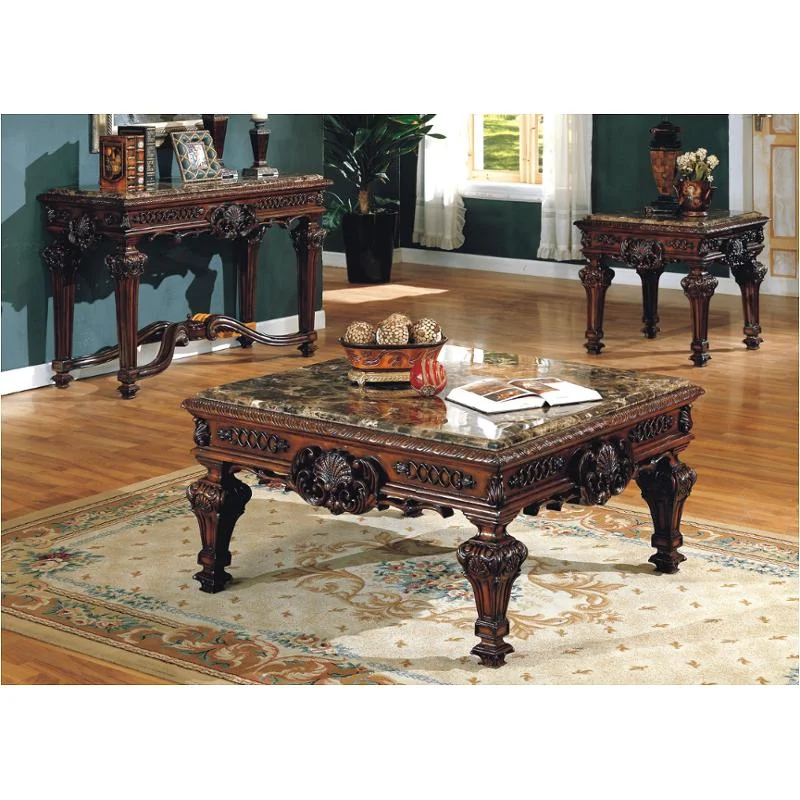 homelivingfurniture-220260617054532736998