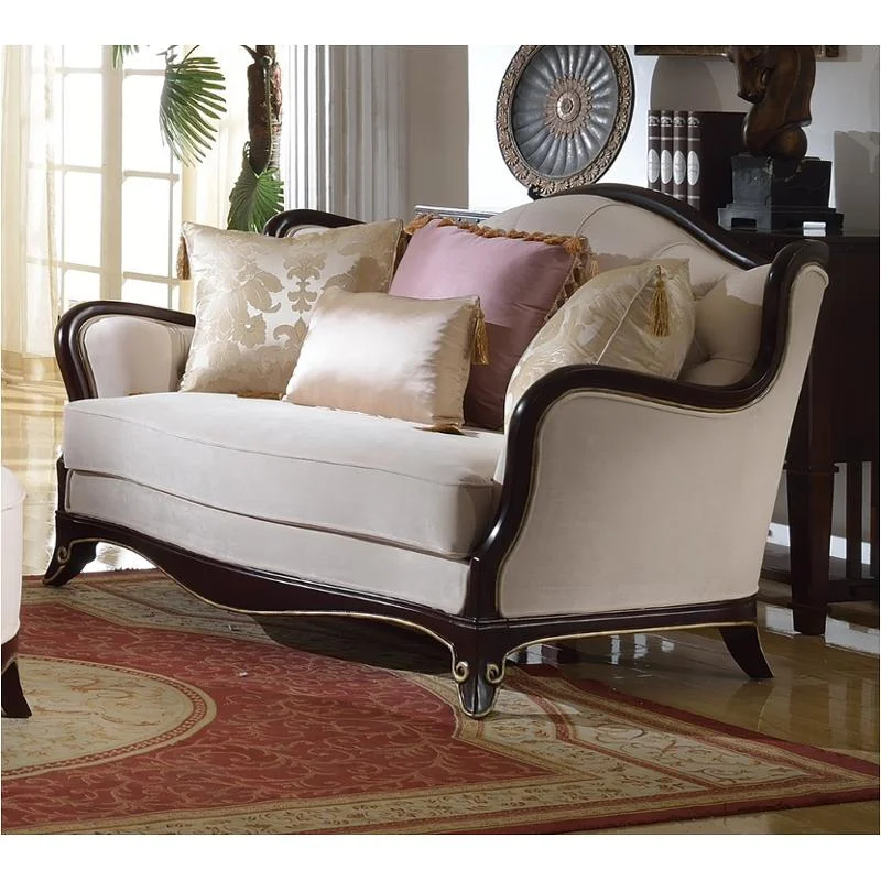 homelivingfurniture-220260617054646737124