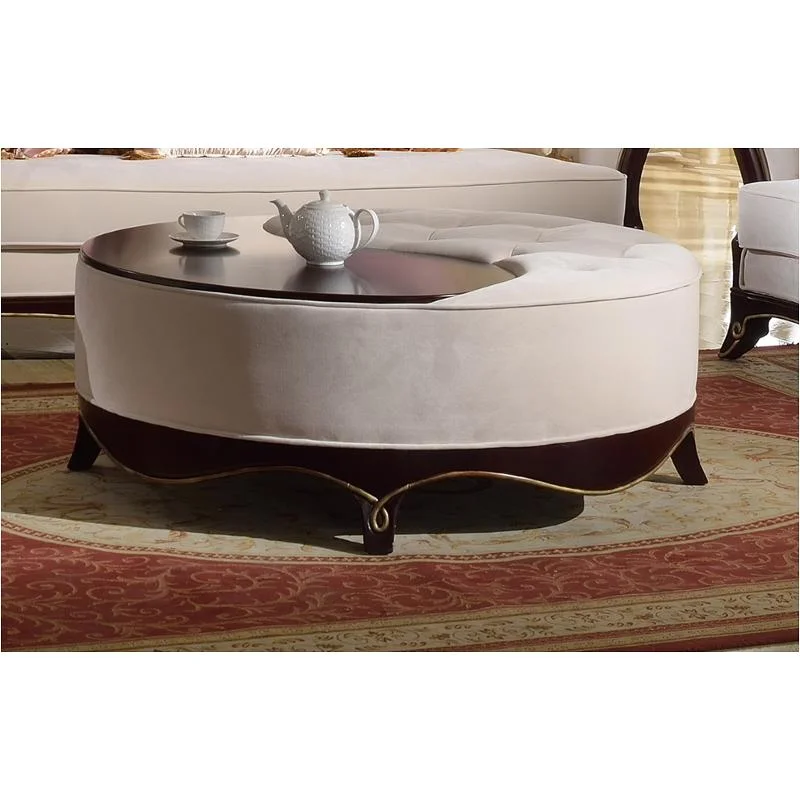 homelivingfurniture-220260617054651737131