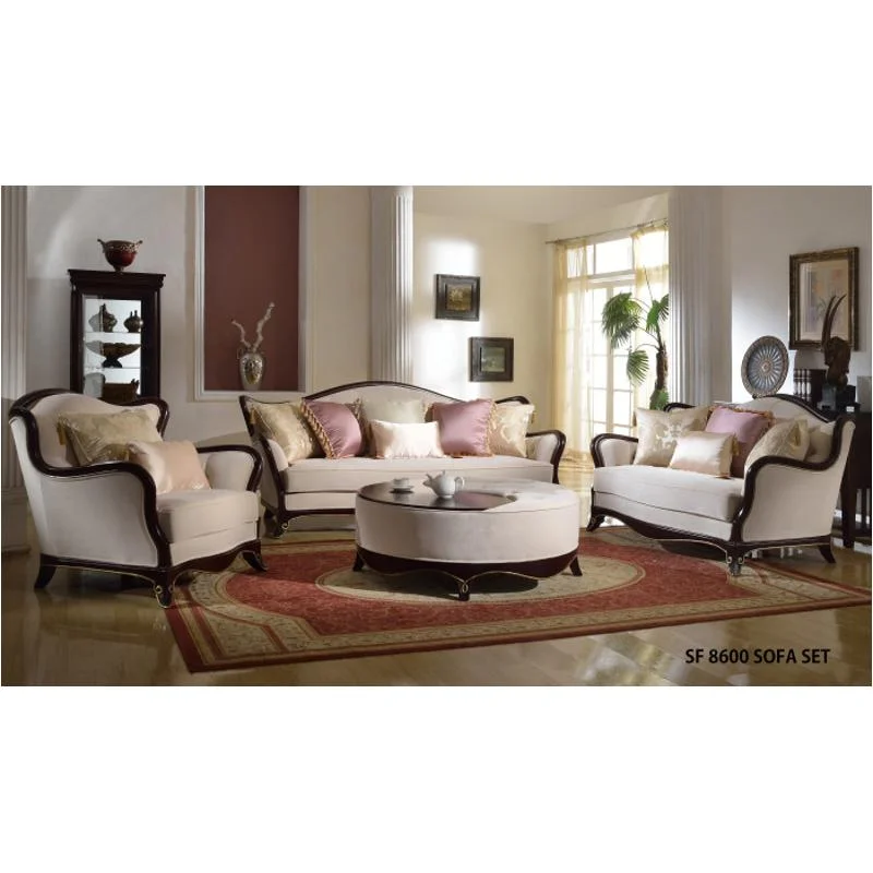homelivingfurniture-220260617054654737137