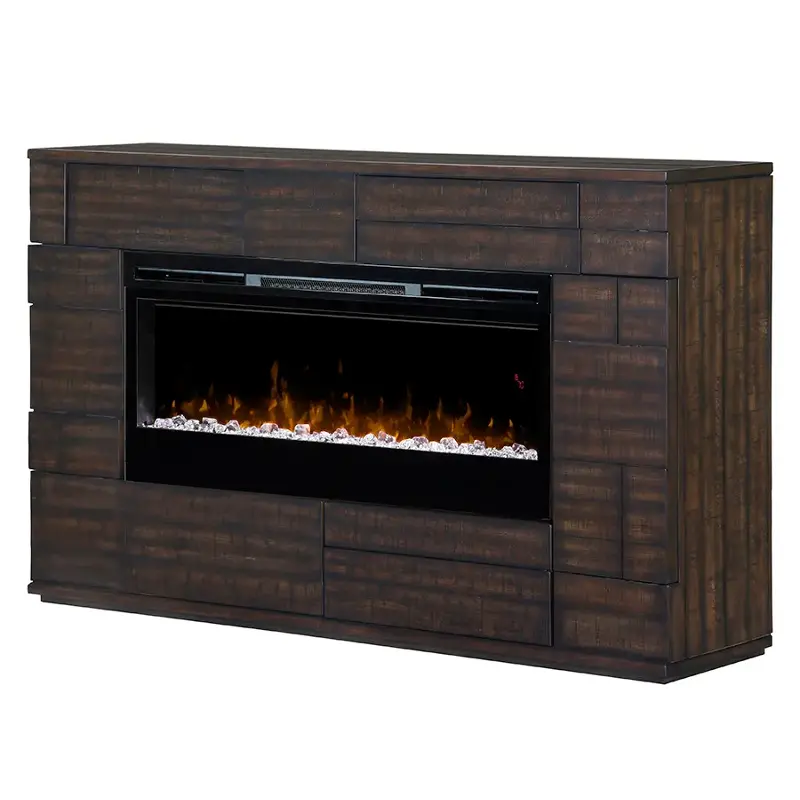 homelivingfurniture-220260617055802738273