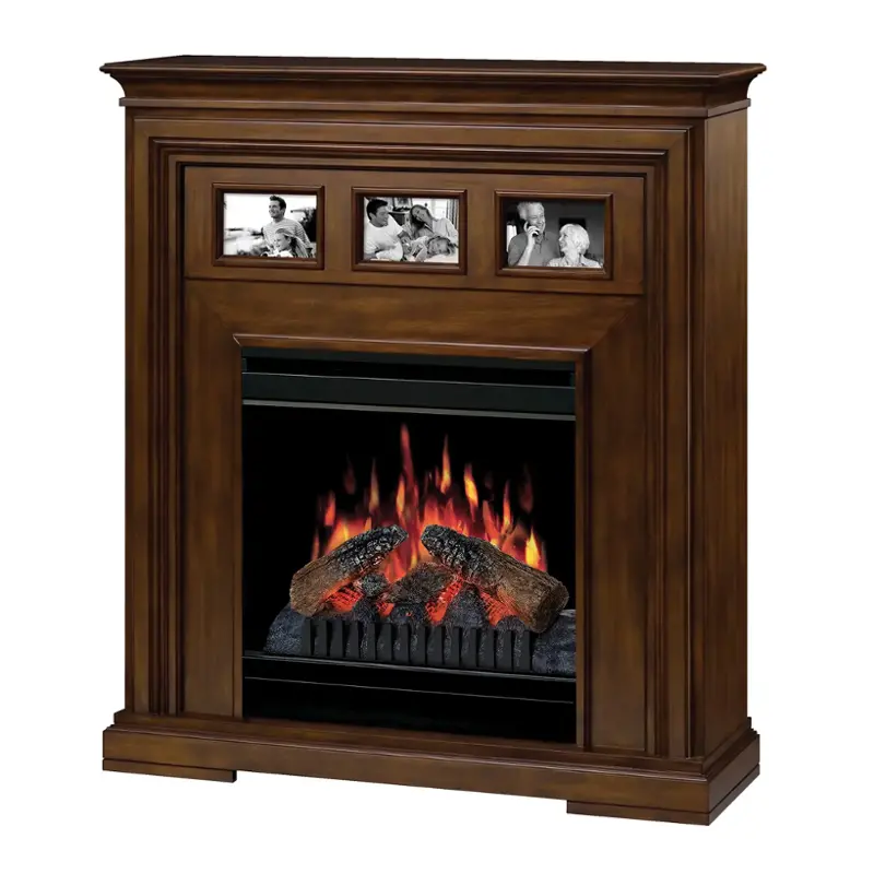 homelivingfurniture-220260617055843738352
