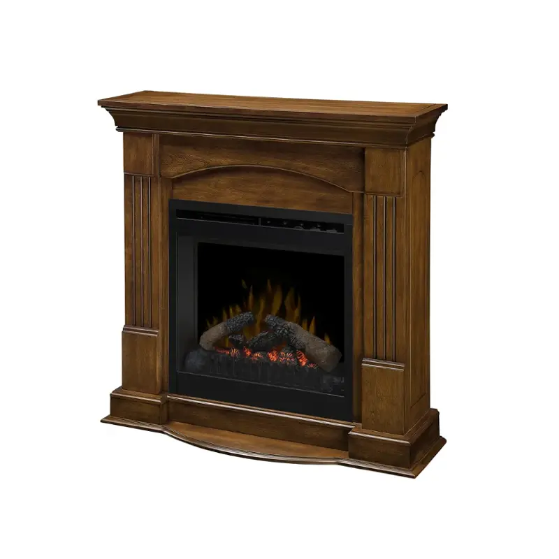 homelivingfurniture-220260617055850738369