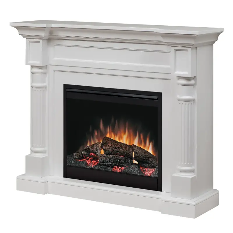 homelivingfurniture-220260617055854738379