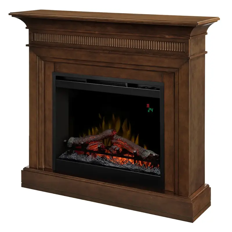 homelivingfurniture-220260617055903738401