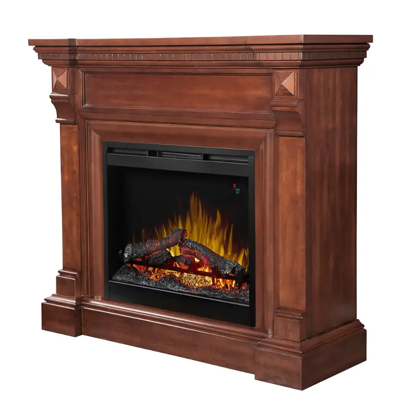 homelivingfurniture-220260617055909738412