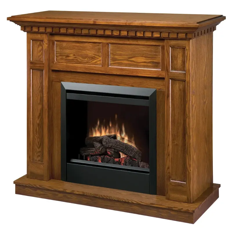 homelivingfurniture-220260617055917738426