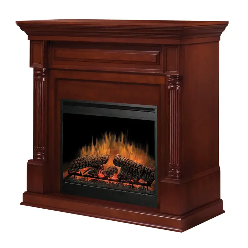 homelivingfurniture-220260617055924738438