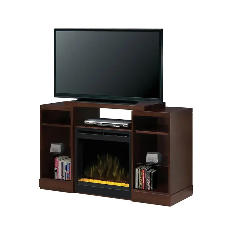 homelivingfurniture-220260617055933738453