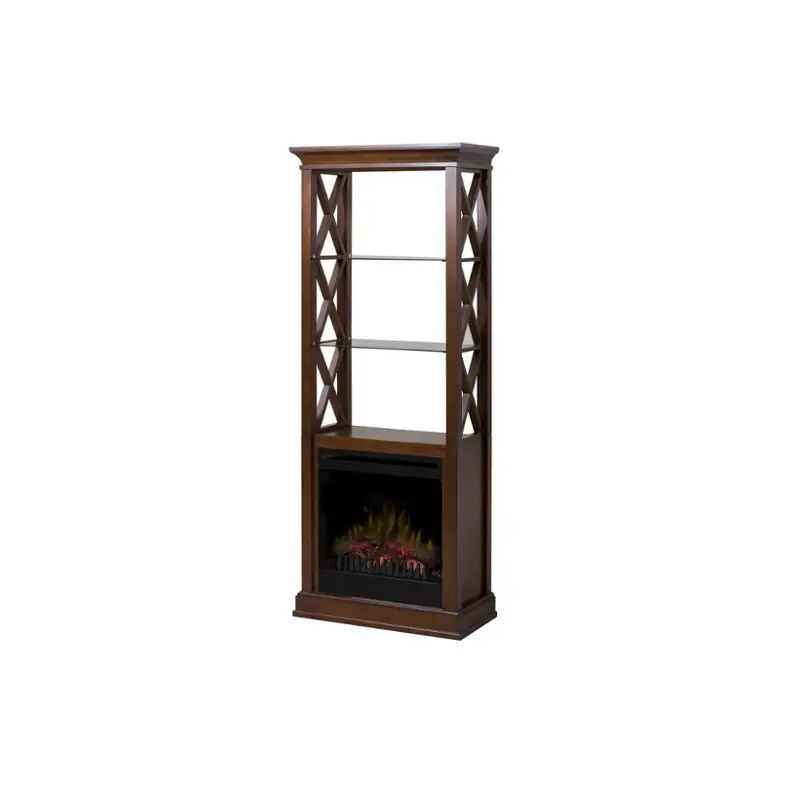 homelivingfurniture-220260617055934738456