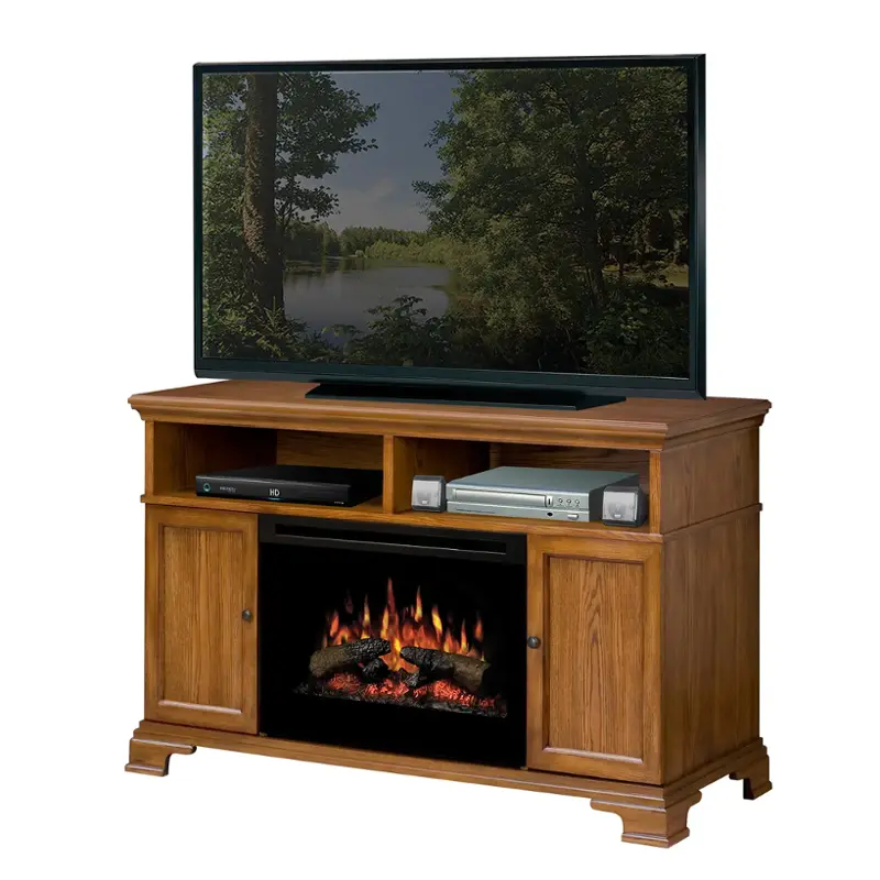 homelivingfurniture-220260617055958738501
