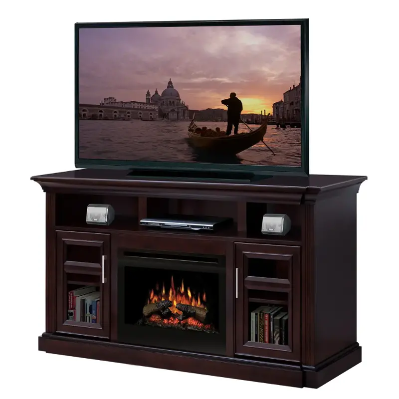 homelivingfurniture-220260617060021738546