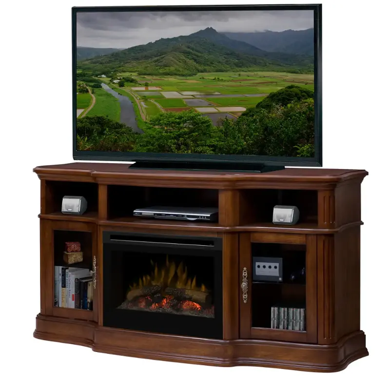 homelivingfurniture-220260617060036738575