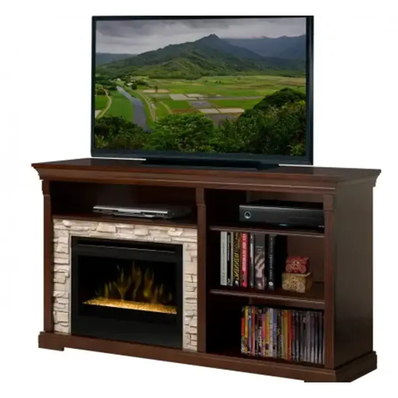 homelivingfurniture-220260617060046738592