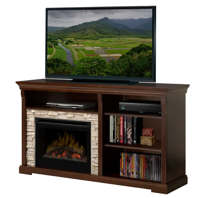 homelivingfurniture-220260617060046738593