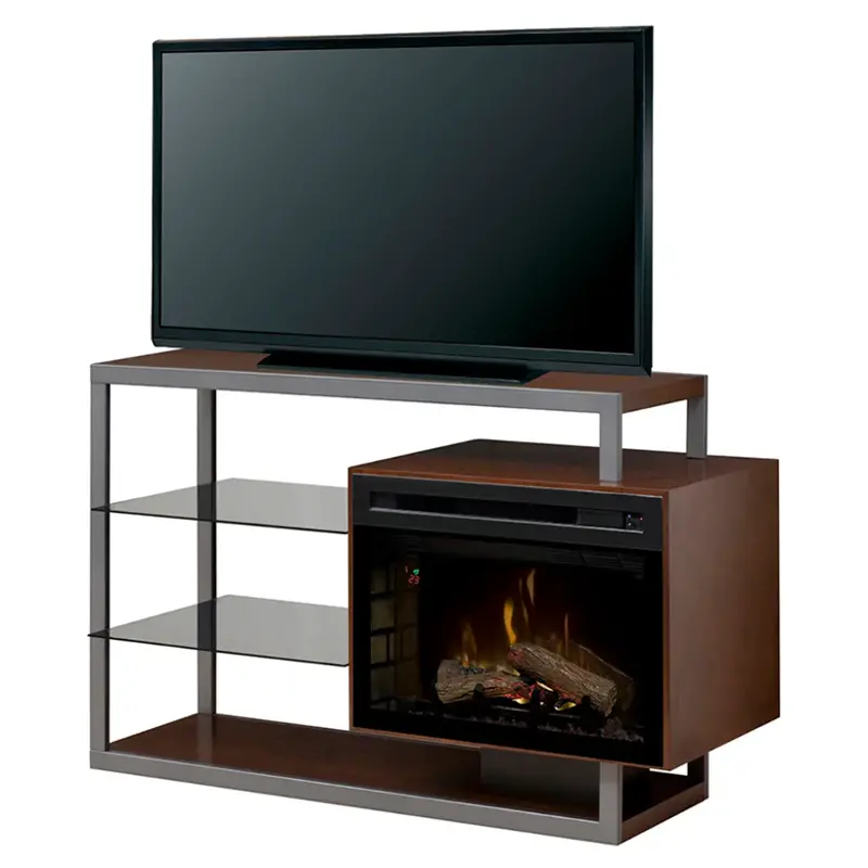homelivingfurniture-220260617060101738621