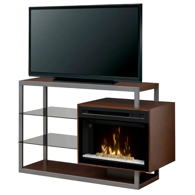 homelivingfurniture-220260617060102738624