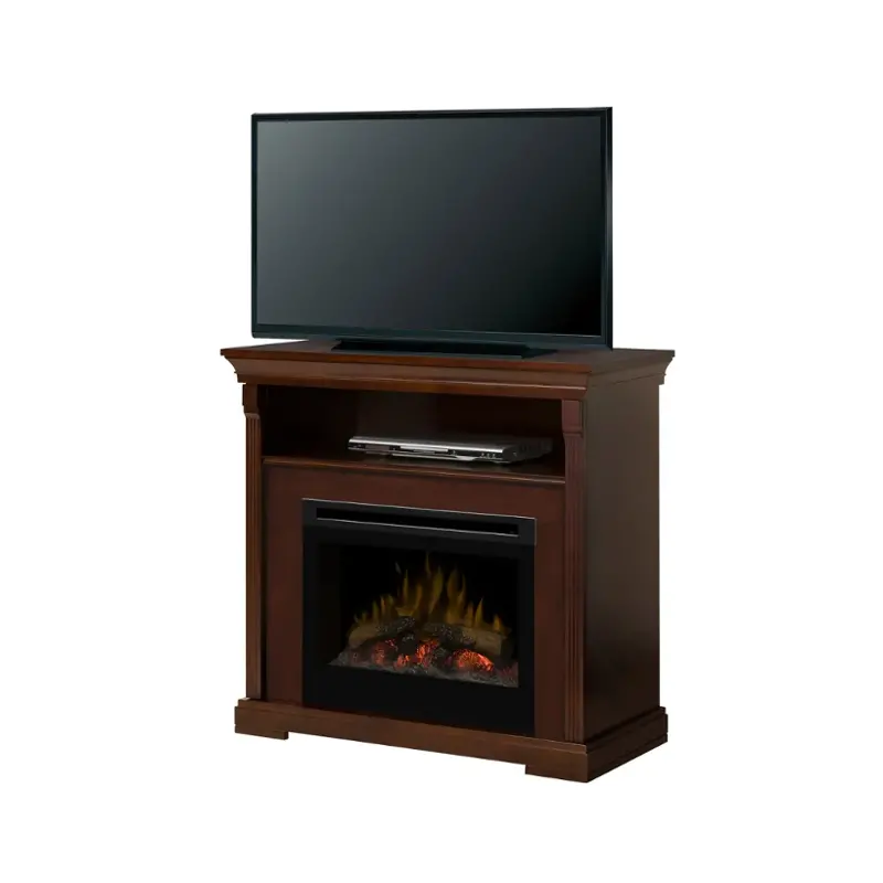 homelivingfurniture-220260617060104738628