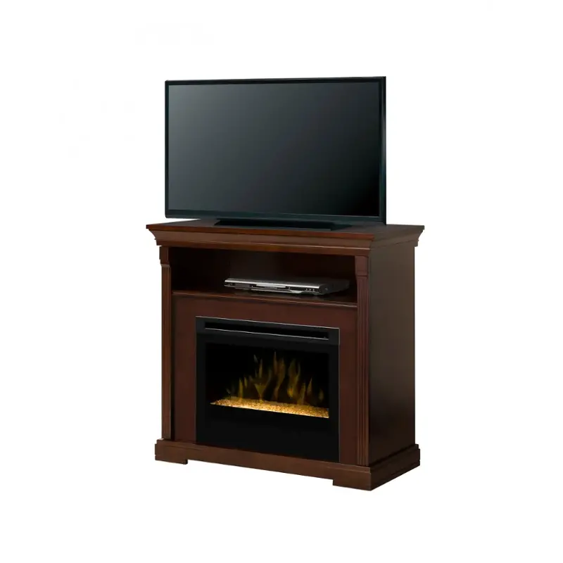 homelivingfurniture-220260617060105738632