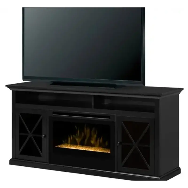 homelivingfurniture-220260617060115738654