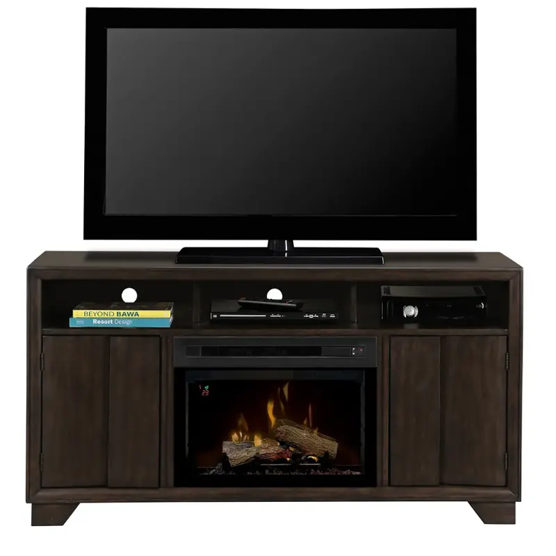 homelivingfurniture-220260617060129738683
