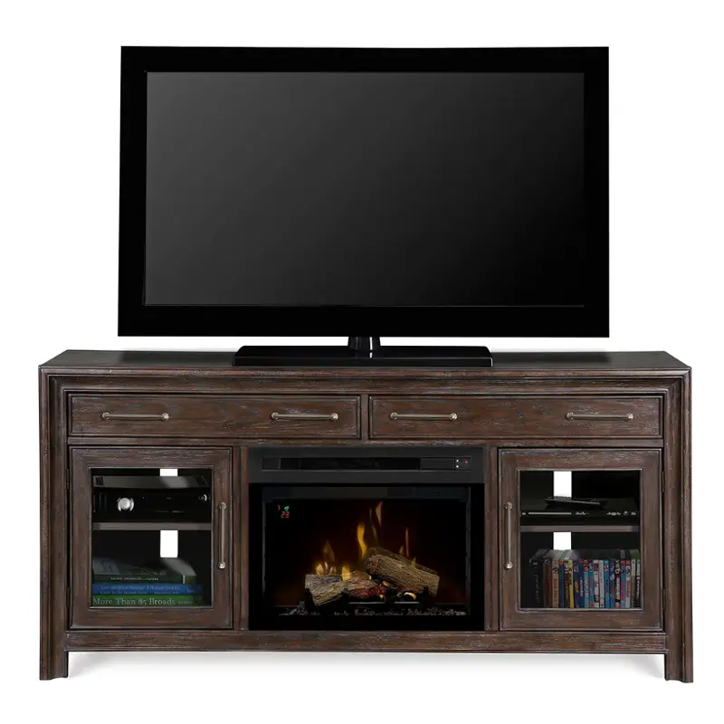 homelivingfurniture-220260617060155738731