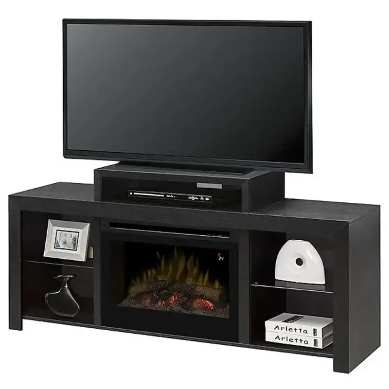 homelivingfurniture-220260617060204738751