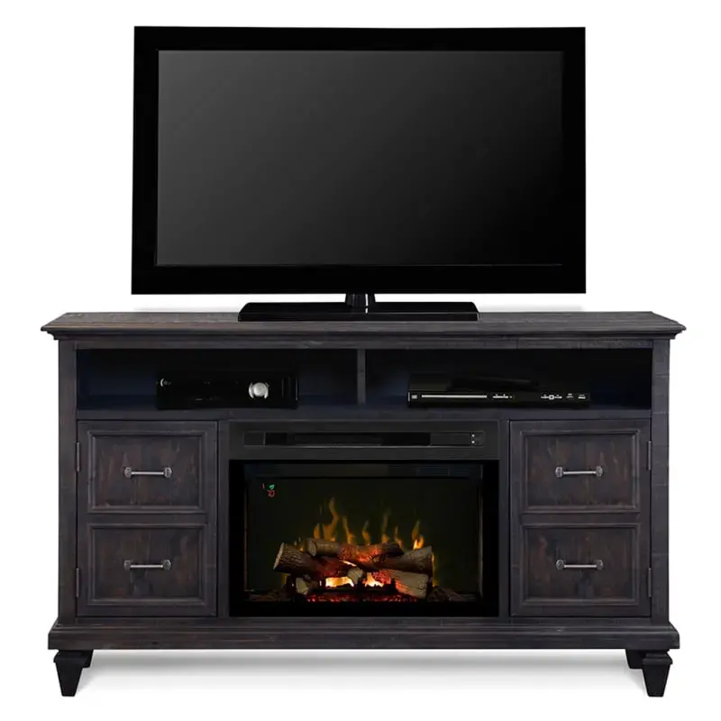 homelivingfurniture-220260617060238738818